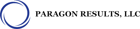 Paragon Results LLC